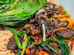 -常熟炒浇面馆(蓝旗街店)