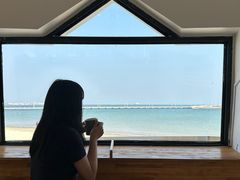 -ChanDu躔度咖啡(灯塔店)