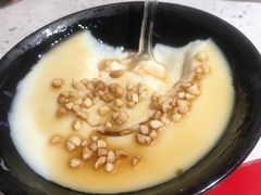 -牛華八婆火锅串串(南中环店)