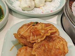 -王厚元饺子·辽菜·烤鸭(黄河大街店)