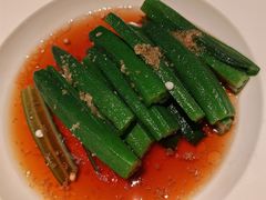-醉庐·新上海菜(南京西路店)
