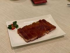 -御宝轩(益丰·外滩源店)