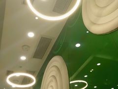-佰搭果·广式茶餐厅(西华路店)