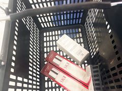 -日上免税店(三径路t3店)