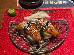 -京鹿料理(荟聚店)