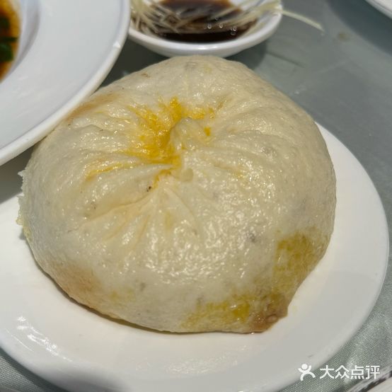 钰园(水绘园店)
