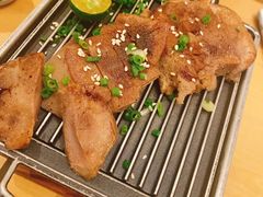 -沼津港渔市(宏伊国际广场店)