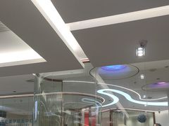 -佛山中大口腔医院·市二级口腔专科医院