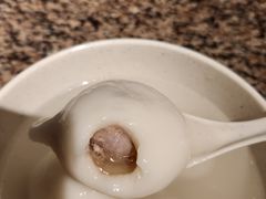 -七宝老街汤团(上海世纪汇广场店)
