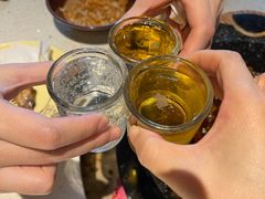 -贵州辣子鸡番茄鸡