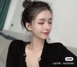 -时尚殿堂明星门店