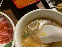 -肥猫烤翅·20年老字号(锦州道店)