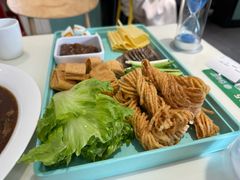 -紫光园(创始店)