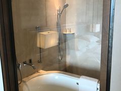 -舟山希尔顿酒店