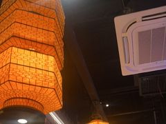 -绿茶餐厅(汇悦大融城店)