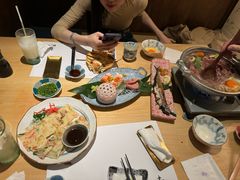 -南风(淮海街店)