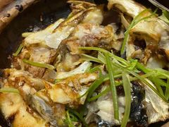 -香山小厨(南联路店)