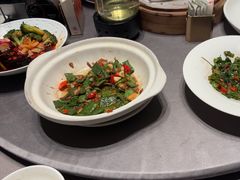 -徐记海鲜(大明宫|北二环店)