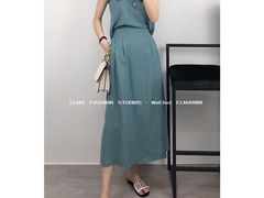 -CLMX(新天地凯德晶萃广场店)