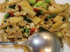 -仙店农庄