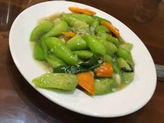 -和平饭店