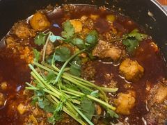 -绝城芋儿鸡(犀浦旗舰店)