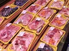 -简致生活MARKET(小榄海港城购物中心店)