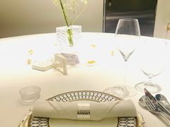 -九献·创意菜(亮马河饭店)