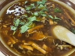 -昌顺马记小吃店(昌盛园店)