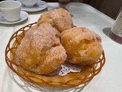 -兴悦酒家(环市东路店)