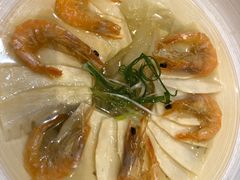 -绍兴大禹开元观堂-若耶厅