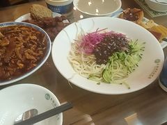 -牛街洪记小吃店(牛街店)