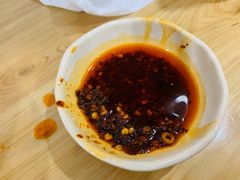 -晓友烧麦(光华村店)