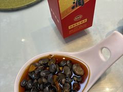 -吕四渔港码头海鲜餐厅