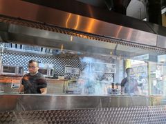 -Elif Turkish BBQ Restaurant