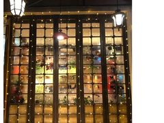 门面-有才叔的小馆(招商依云曲江店)