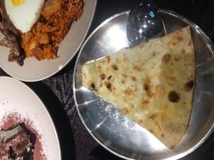 -机器人火炉披萨