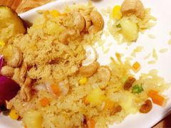 -青柠记忆泰式海鲜火锅(合生汇购物中心店)