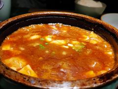 -姐夫的小菜(新中关购物中心店)