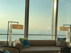 -长沙尼依格罗酒店