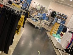 -C&A(茂业天地店)