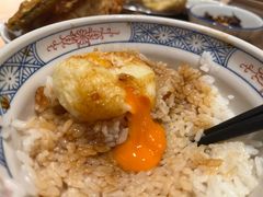 -爱蝦乃家(金虹桥店)