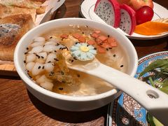 -美乐食街(小南店)