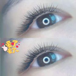-妙睫屋日式美甲美睫