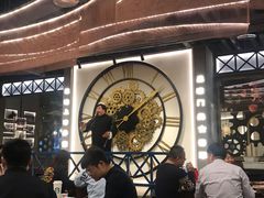 -天津卫码头(南开大悦城店)