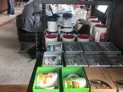 -星巴克臻选(苏州久光百货店)