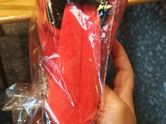 -望湘园·湖南菜(宏伊店)