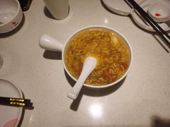 -小六汤包(万和城店)