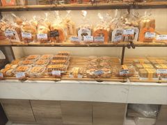 -桂美轩传承店(护国路店)