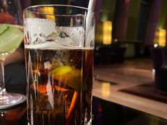 -云·酷 Atmosphere(国贸大酒店)